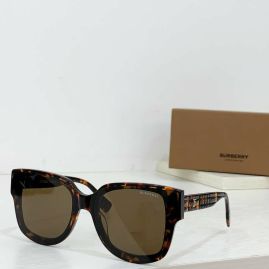 Picture of Burberry Sunglasses _SKUfw55769629fw